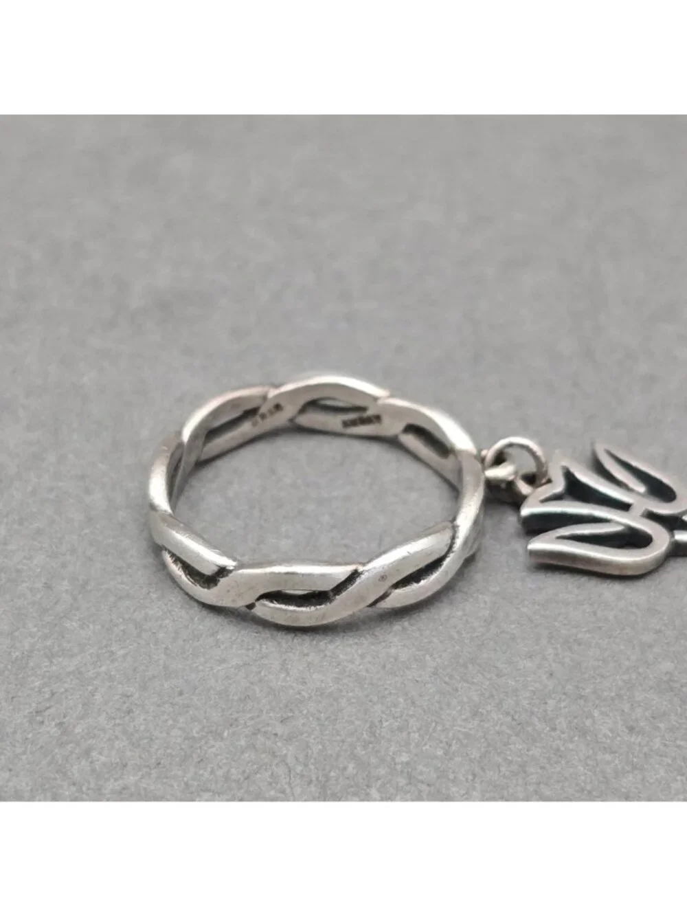 James Avery adorn your